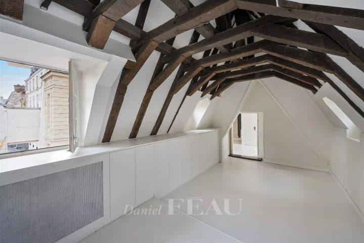 1 bedroom house for sale in  France - Image 3