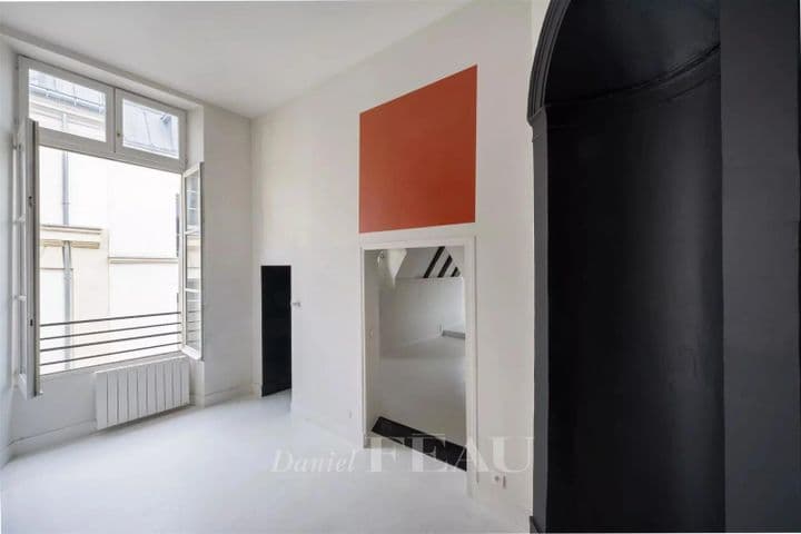 1 bedroom house for sale in  France - Image 5