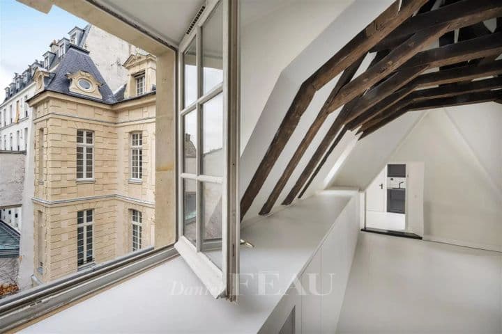 1 bedroom house for sale in  France - Image 2