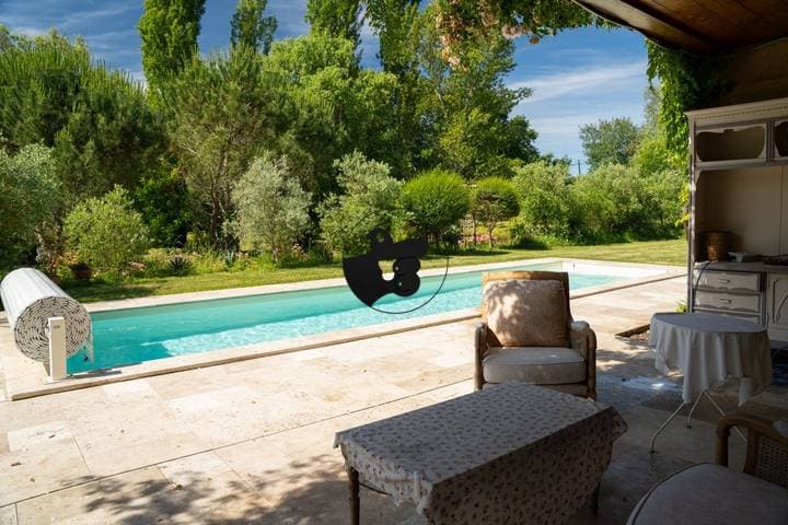 5 bedrooms house for sale in Gironde (33), France - Image 3