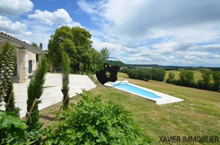 3 bedrooms house for sale in Lot-et-Garonne (47), France - Image 6