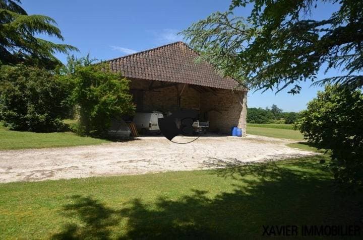 7 bedrooms house for sale in Tarn-et-Garonne (82), France - Image 39