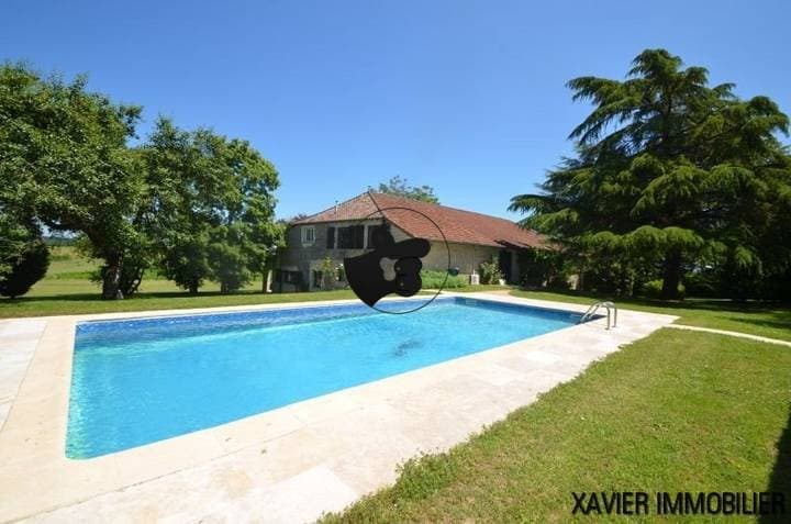 7 bedrooms house for sale in Tarn-et-Garonne (82), France - Image 27