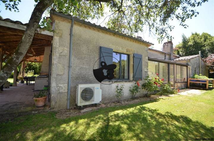 7 bedrooms house for sale in Tarn-et-Garonne (82), France - Image 17