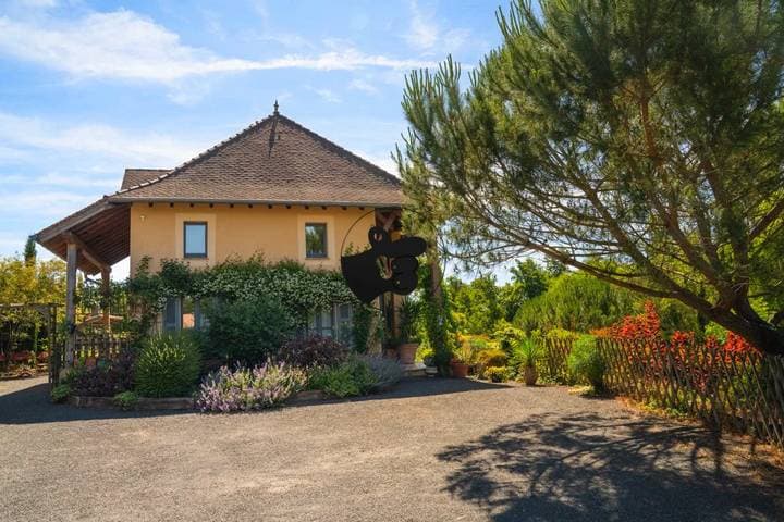 5 bedrooms house for sale in Gironde (33), France - Image 26