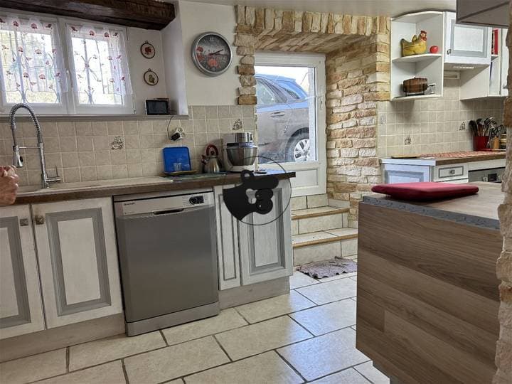 3 bedrooms house for sale in Aveyron (12), France - Image 14