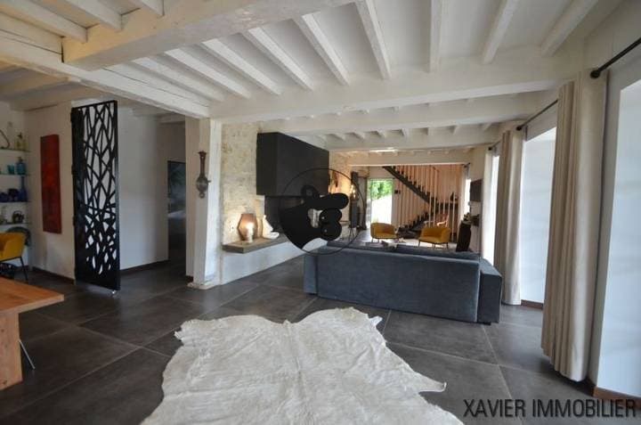 3 bedrooms house for sale in Lot-et-Garonne (47), France - Image 13