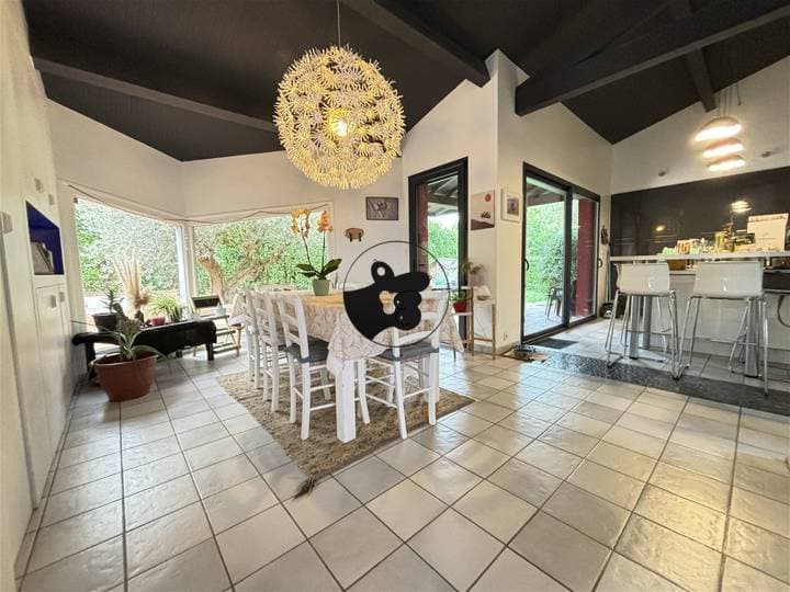 4 bedrooms house for sale in Haute-Garonne (31), France - Image 7