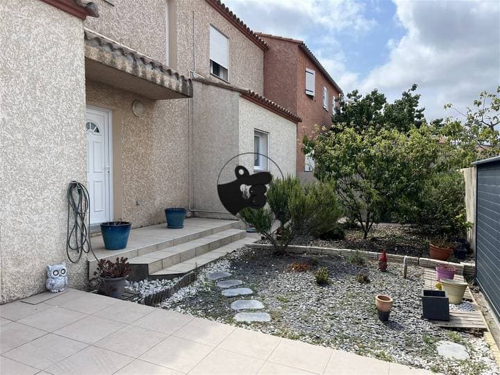 3 bedrooms house for sale in Pyrenees-Orientales (66), France - Image 4