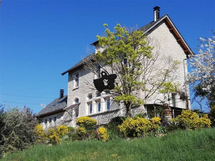 3 bedrooms house for sale in Aveyron (12), France - Image 15