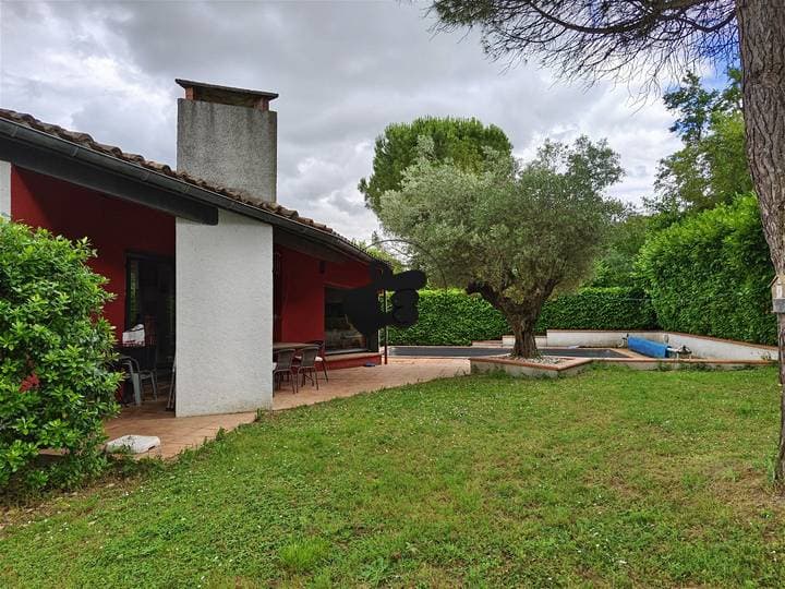 4 bedrooms house for sale in Haute-Garonne (31), France - Image 10