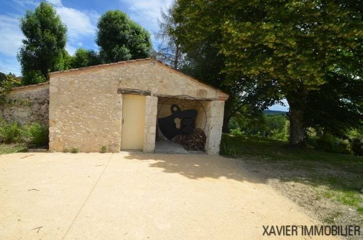 3 bedrooms house for sale in Lot-et-Garonne (47), France - Image 35