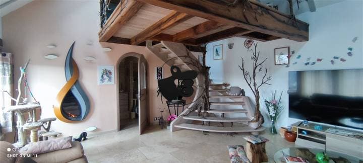 3 bedrooms house for sale in Aveyron (12), France - Image 2