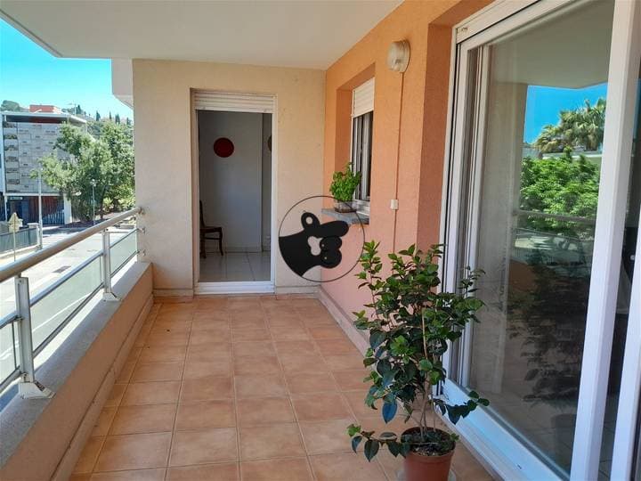 2 bedrooms house for sale in Var (83), France - Image 2