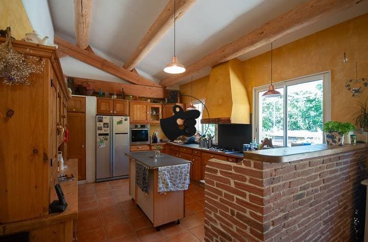 4 bedrooms house for sale in Gard (30), France - Image 10