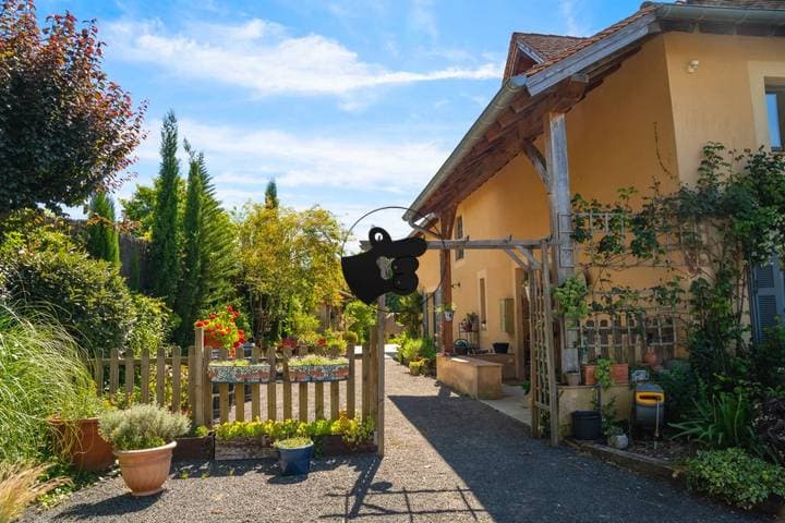 5 bedrooms house for sale in Gironde (33), France - Image 28