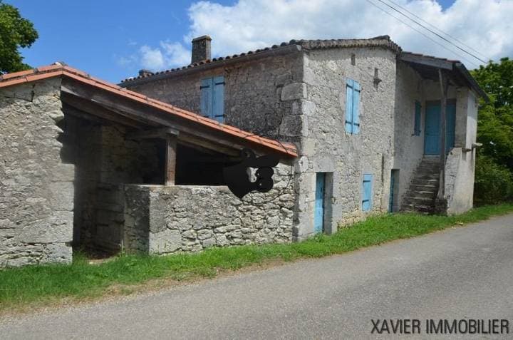 2 bedrooms house for sale in Tarn-et-Garonne (82), France - Image 23