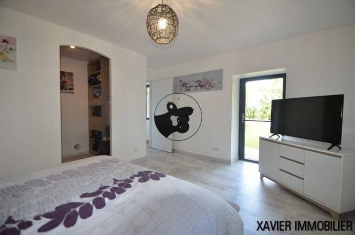 7 bedrooms house for sale in Tarn-et-Garonne (82), France - Image 24