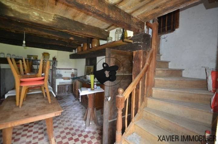 2 bedrooms house for sale in Tarn-et-Garonne (82), France - Image 9