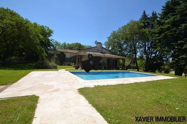 7 bedrooms house for sale in Tarn-et-Garonne (82), France - Image 4