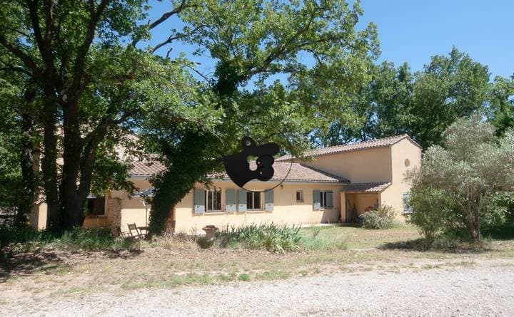 4 bedrooms house for sale in Gard (30), France - Image 18