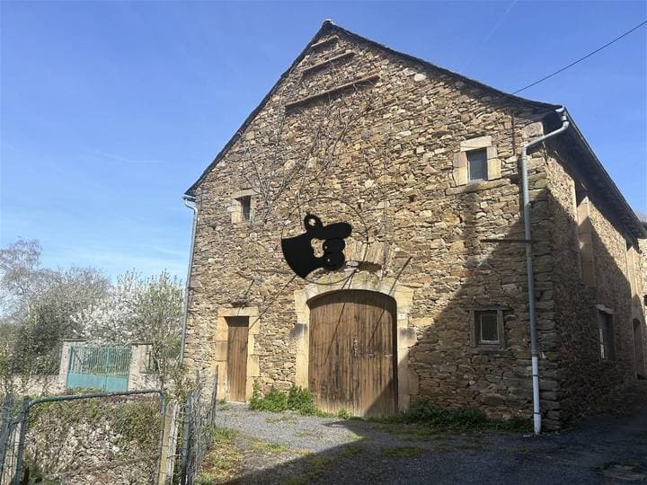 3 bedrooms house for sale in Aveyron (12), France - Image 22