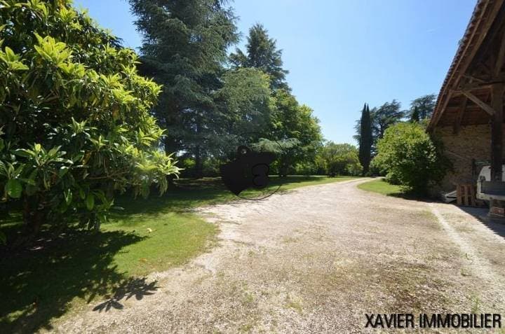 7 bedrooms house for sale in Tarn-et-Garonne (82), France - Image 38