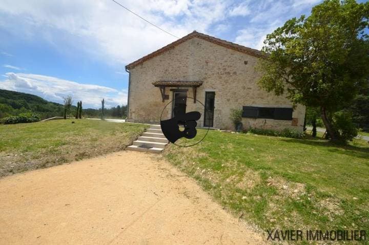 3 bedrooms house for sale in Lot-et-Garonne (47), France - Image 9