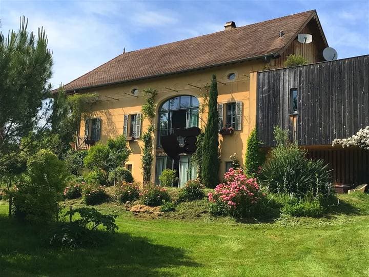 5 bedrooms house for sale in Gironde (33), France - Image 36