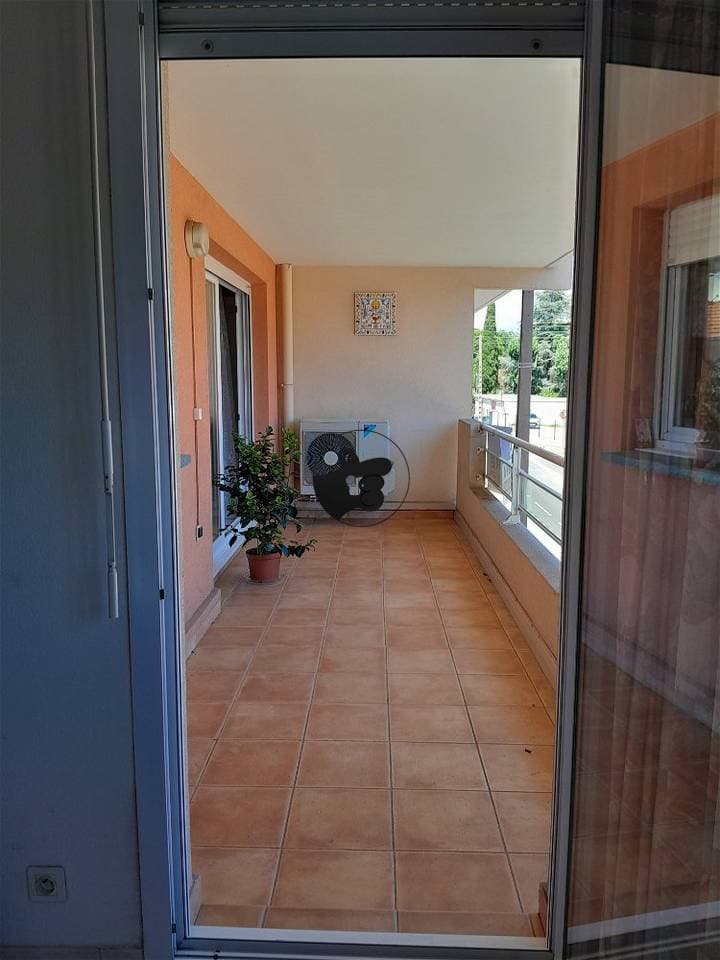 2 bedrooms house for sale in Var (83), France - Image 5