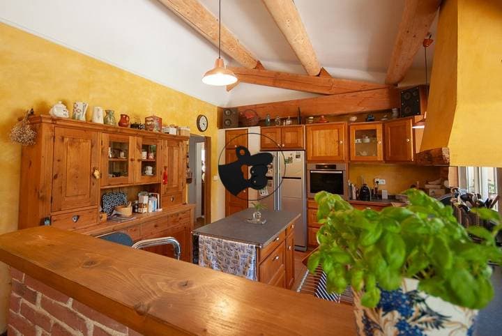 4 bedrooms house for sale in Gard (30), France - Image 2