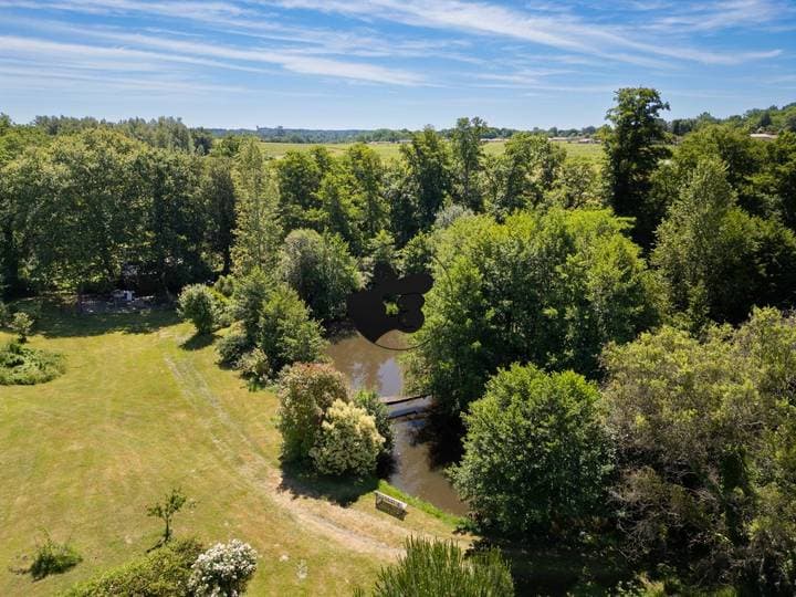 5 bedrooms house for sale in Gironde (33), France - Image 35