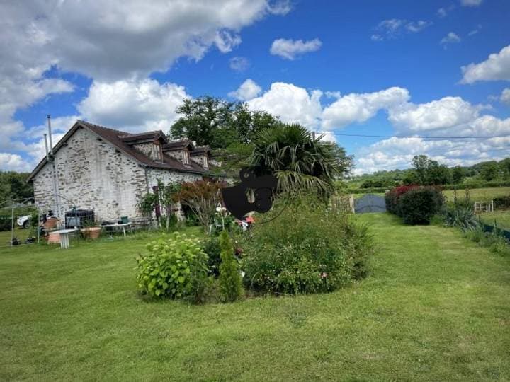 4 bedrooms house for sale in Creuse (23), France - Image 27