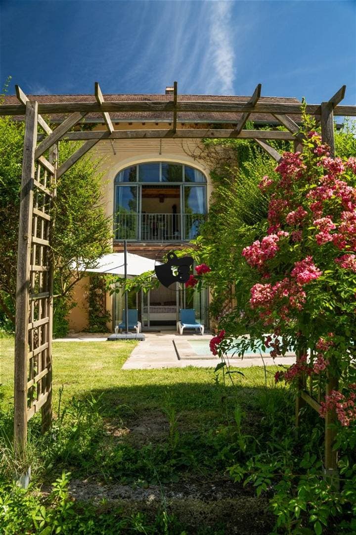 5 bedrooms house for sale in Gironde (33), France - Image 24