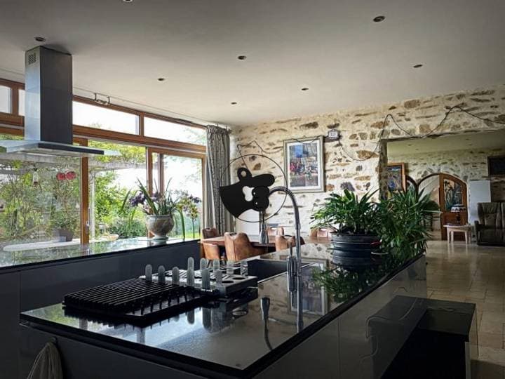 4 bedrooms house for sale in Creuse (23), France - Image 10