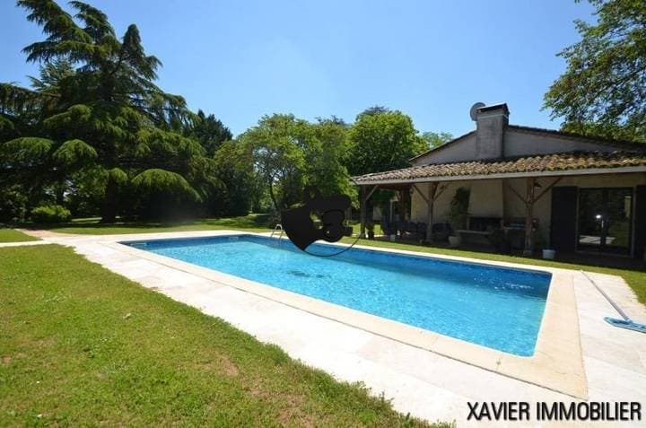 7 bedrooms house for sale in Tarn-et-Garonne (82), France - Image 2