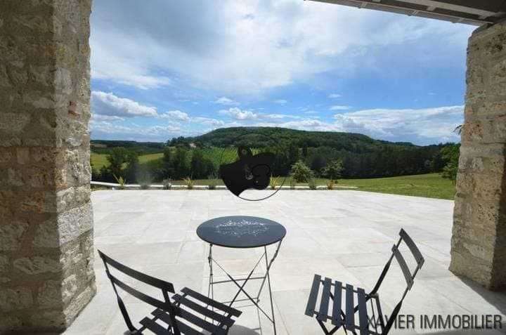 3 bedrooms house for sale in Lot-et-Garonne (47), France - Image 3