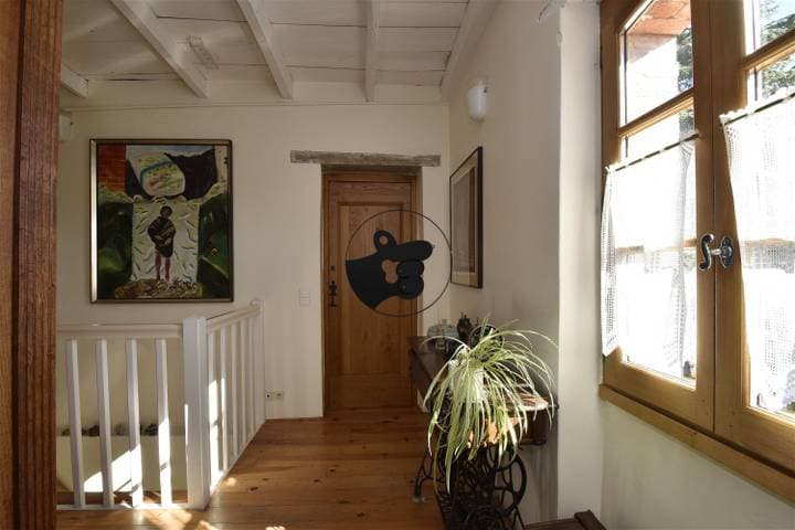 4 bedrooms house for sale in Tarn (81), France - Image 16