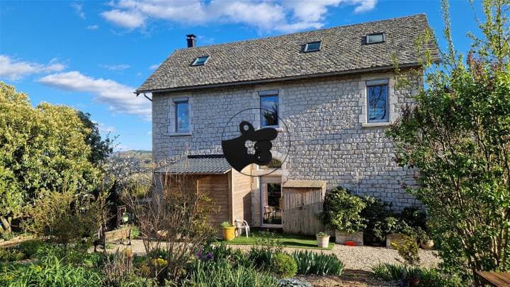 3 bedrooms house for sale in Aveyron (12), France - Image 17