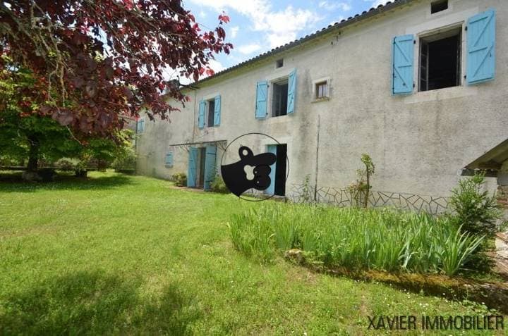 2 bedrooms house for sale in Tarn-et-Garonne (82), France - Image 7