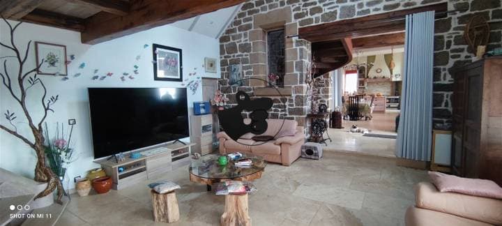 3 bedrooms house for sale in Aveyron (12), France - Image 4