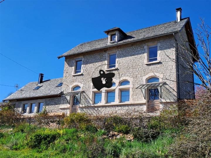 3 bedrooms house for sale in Aveyron (12), France - Image 19