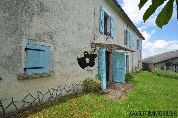 2 bedrooms house for sale in Tarn-et-Garonne (82), France - Image 3