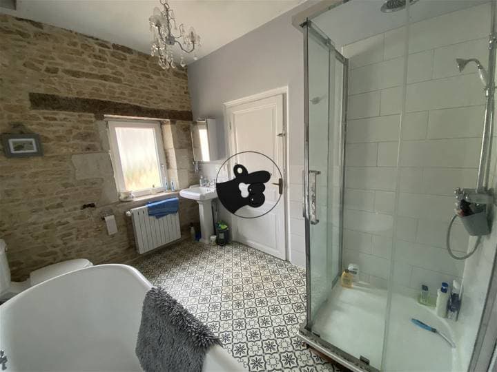 6 bedrooms house for sale in Deux-Sevres (79), France - Image 17