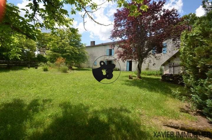 2 bedrooms house for sale in Tarn-et-Garonne (82), France - Image 4