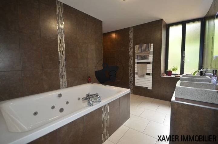 7 bedrooms house for sale in Tarn-et-Garonne (82), France - Image 25