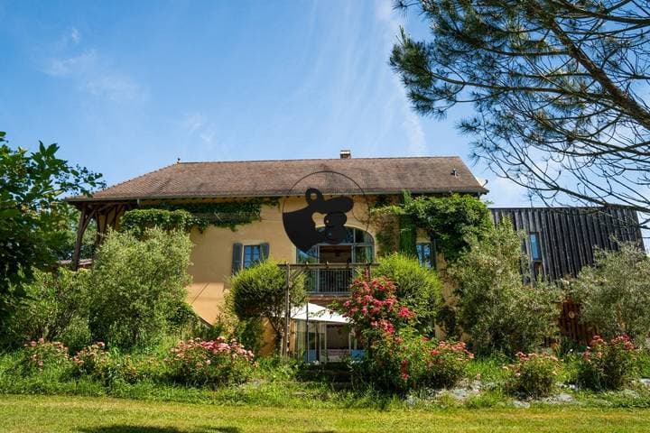 5 bedrooms house for sale in Gironde (33), France - Image 23