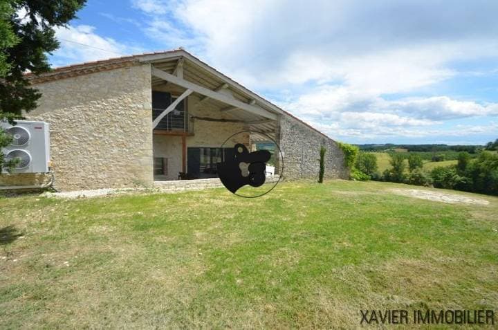 3 bedrooms house for sale in Lot-et-Garonne (47), France - Image 34