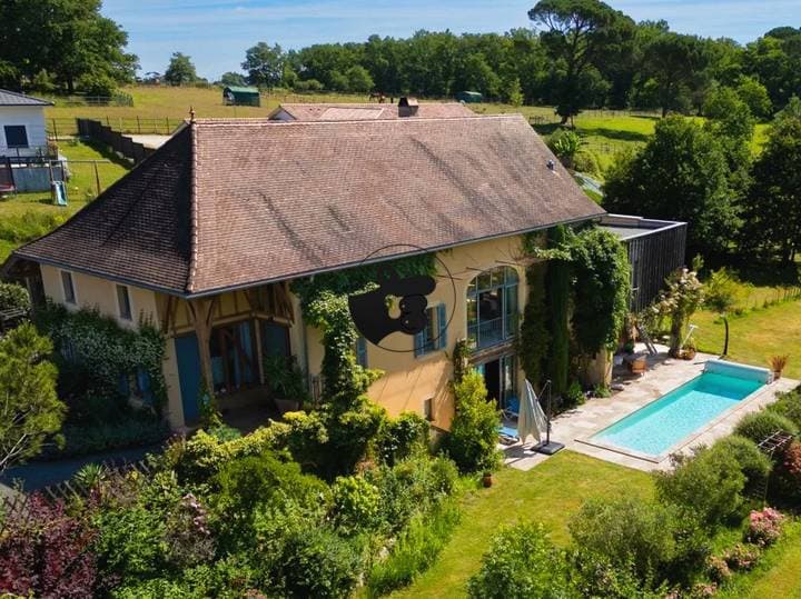 5 bedrooms house for sale in Gironde (33), France - Image 30