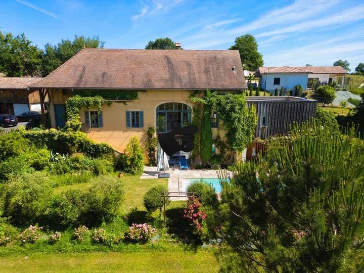 5 bedrooms house for sale in Gironde (33), France - Image 32